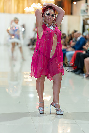 07122014 - FireAndIce - Show (614 of 761)