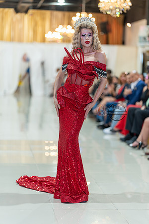 07122014 - FireAndIce - Show (390 of 761)