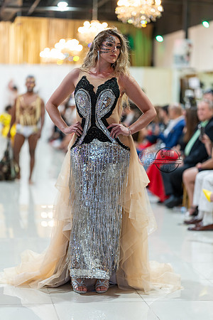 07122014 - FireAndIce - Show (368 of 761)