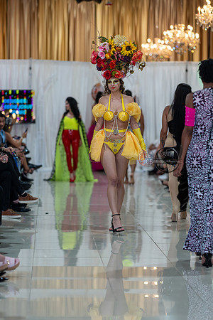 07122014 - FireAndIce - Show (330 of 761)