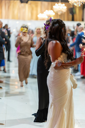 07122014 - FireAndIce - Show (711 of 761)