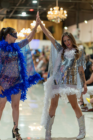 07122014 - FireAndIce - Show (416 of 761)
