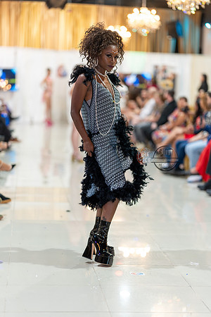 07122014 - FireAndIce - Show (544 of 761)
