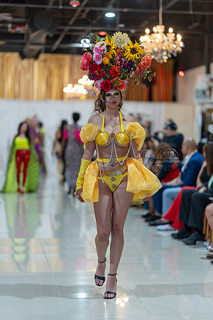 07122014 - FireAndIce - Show (333 of 761)
