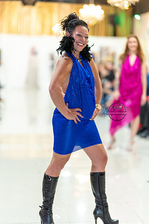 07122014 - FireAndIce - Show (698 of 761)