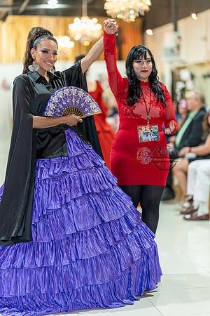 07122014 - FireAndIce - Show (230 of 761)