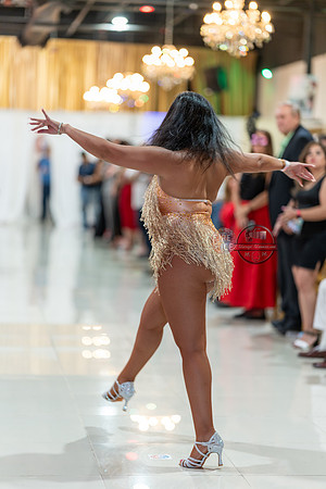 07122014 - FireAndIce - Show (405 of 761)