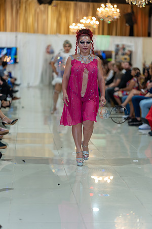 07122014 - FireAndIce - Show (613 of 761)