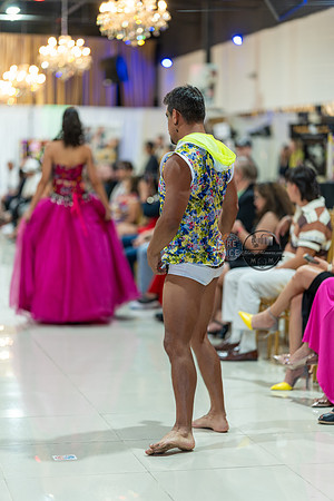 07122014 - FireAndIce - Show (320 of 761)