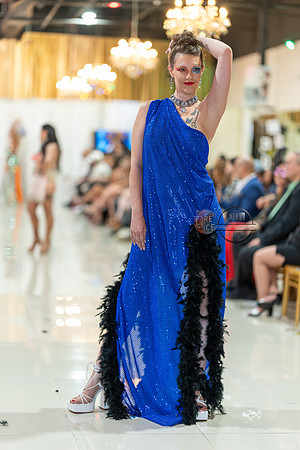 07122014 - FireAndIce - Show (589 of 761)