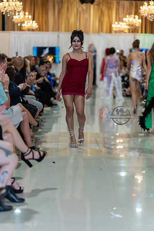 07122014 - FireAndIce - Show (676 of 761)