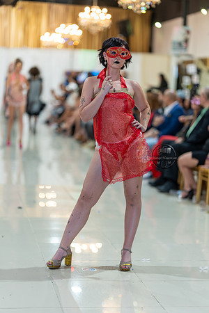 07122014 - FireAndIce - Show (549 of 761)
