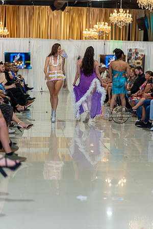 07122014 - FireAndIce - Show (518 of 761)