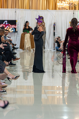07122014 - FireAndIce - Show (168 of 761)