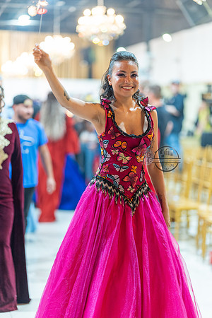 07122014 - FireAndIce - Show (736 of 761)