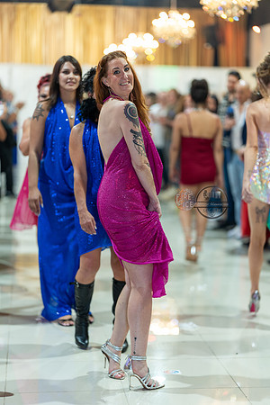 07122014 - FireAndIce - Show (757 of 761)