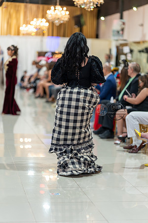 07122014 - FireAndIce - Show (163 of 761)