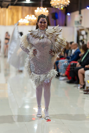07122014 - FireAndIce - Show (453 of 761)