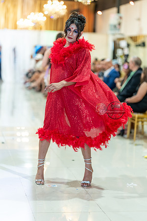 07122014 - FireAndIce - Show (572 of 761)