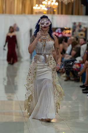 07122014 - FireAndIce - Show (133 of 761)