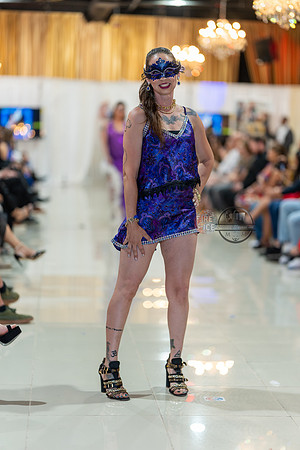 07122014 - FireAndIce - Show (509 of 761)