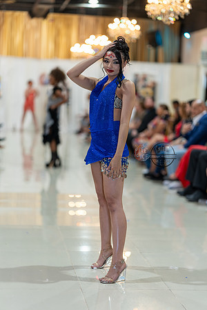 07122014 - FireAndIce - Show (536 of 761)