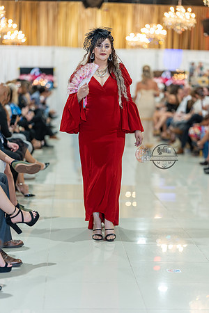 07122014 - FireAndIce - Show (127 of 761)