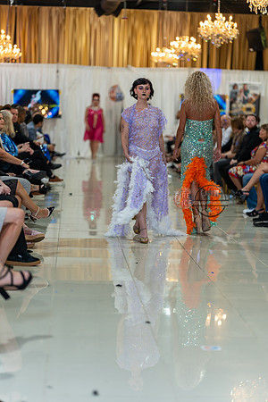 07122014 - FireAndIce - Show (608 of 761)
