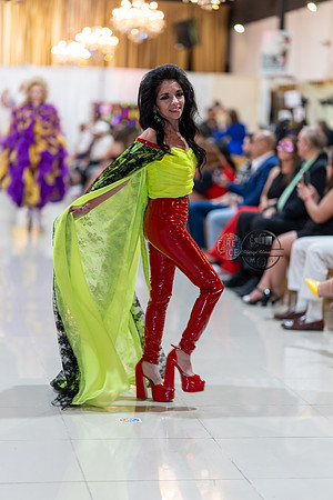 07122014 - FireAndIce - Show (345 of 761)