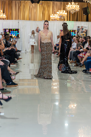 07122014 - FireAndIce - Show (269 of 761)