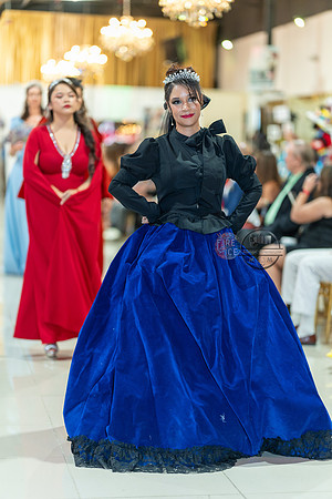 07122014 - FireAndIce - Show (194 of 761)