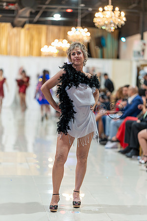 07122014 - FireAndIce - Show (419 of 761)