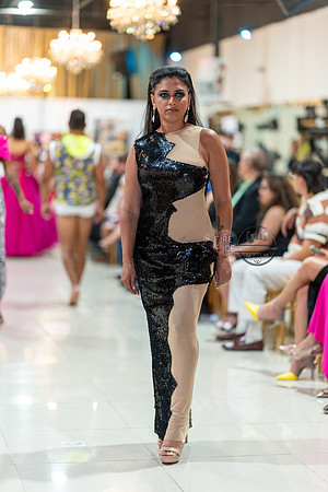 07122014 - FireAndIce - Show (323 of 761)