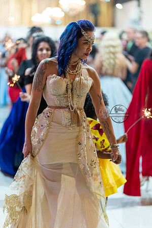 07122014 - FireAndIce - Show (721 of 761)
