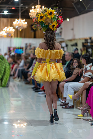 07122014 - FireAndIce - Show (338 of 761)