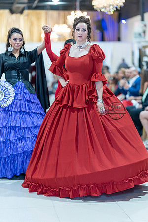 07122014 - FireAndIce - Show (227 of 761)