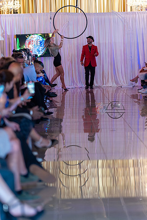 07122014 - FireAndIce - Show (101 of 761)