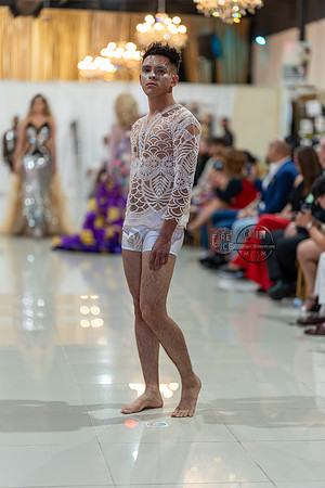 07122014 - FireAndIce - Show (361 of 761)
