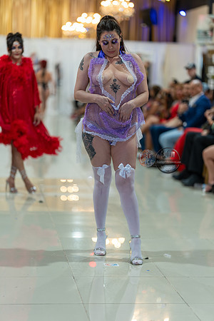 07122014 - FireAndIce - Show (569 of 761)
