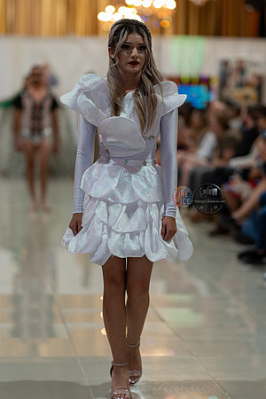 07122014 - FireAndIce - Show (281 of 761)
