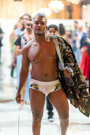 07122014 - FireAndIce - Show (739 of 761)