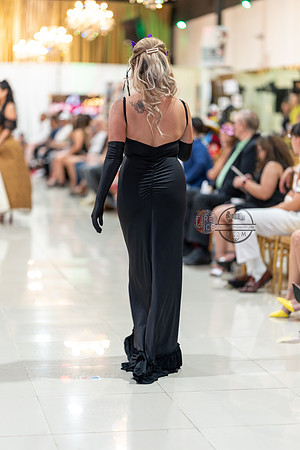 07122014 - FireAndIce - Show (174 of 761)