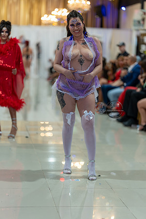 07122014 - FireAndIce - Show (570 of 761)