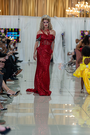 07122014 - FireAndIce - Show (385 of 761)