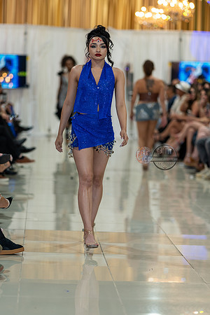 07122014 - FireAndIce - Show (531 of 761)
