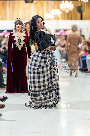 07122014 - FireAndIce - Show (221 of 761)